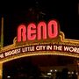 Reno