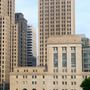 Pittsburgh