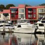 Hilton Head