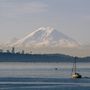 Seattle