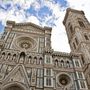 Florence