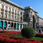 Milan
