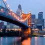 Cincinnati