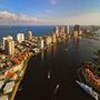 Fort Lauderdale
