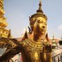 Bangkok