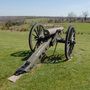 Lexington