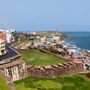 San Juan