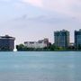 Windsor
