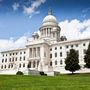 Providence