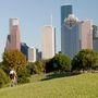 Houston