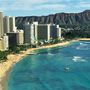 Honolulu