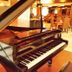 Trappe
