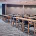 Møderum