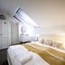Andet
