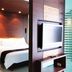 Andet