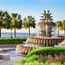 Andet
