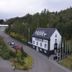 Andet