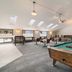 Andet