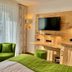Andet