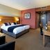 Hotelfacilitet