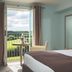 Soveværelse