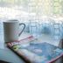 Værelsesfaciliteter