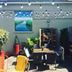 Bygning