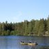 Andet