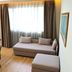 Andet