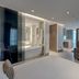 Soveværelse