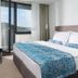 Soveværelse