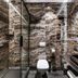 Soveværelse