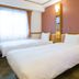 Soveværelse