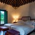 Andet