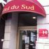 Udsigt