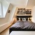 Andet