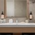 Andet