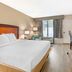Soveværelse