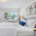 Andet