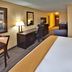 Soveværelse