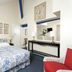 Soveværelse