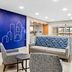 Bygning