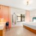 Hotelfacilitet