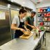Andet