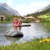 Andet