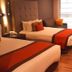 Soveværelse