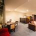 Stue