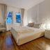 Andet