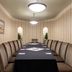 Møderum
