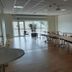 Møderum